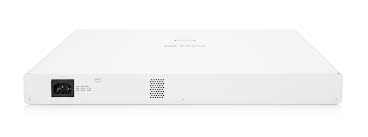 Aruba Instant On 1960 12XGT 4SFP+ (JL805A)