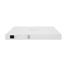 Aruba Instant On 1960 24 Ports PoE+ 370W, 2XGT 2SFP+ Switch (JL807A)