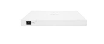 Aruba Instant On 1960 48G 40p Class4 8p Class6 PoE 2XGT 2SFP+ 600W Switch (JL809A)