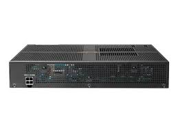 Aruba 2930F 8G PoE+ 2SFP+ Switch JL258A 