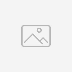 Tai nghe Logitechi Zone Wired Earbuds Graphite USB-981-001097
