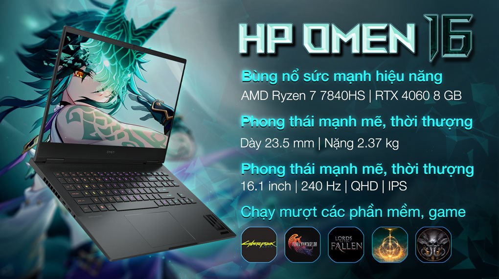 5 lỗi thường gặp trên iOS 16.6 và cách khắc phục
