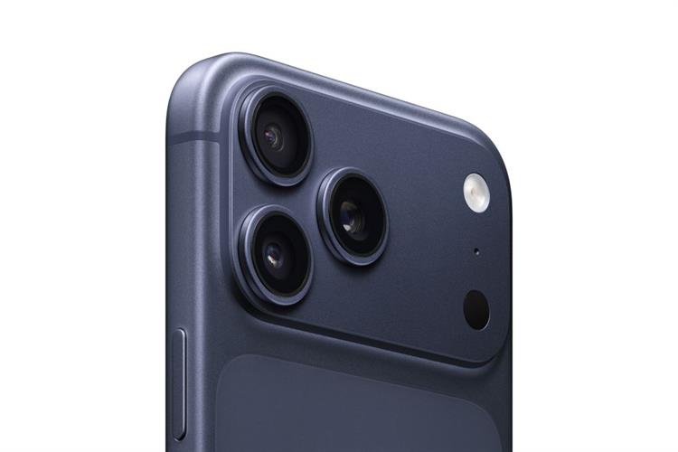 Điện thoại iPhone 17 256GB