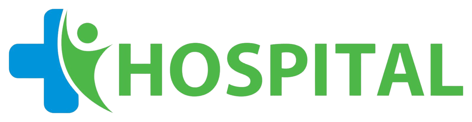 Phần mềm Quản lý tổng Bệnh viện