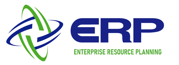 Phần mềm Quản lý Nguồn Lực