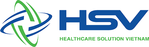 Hệ thống bán lẻ