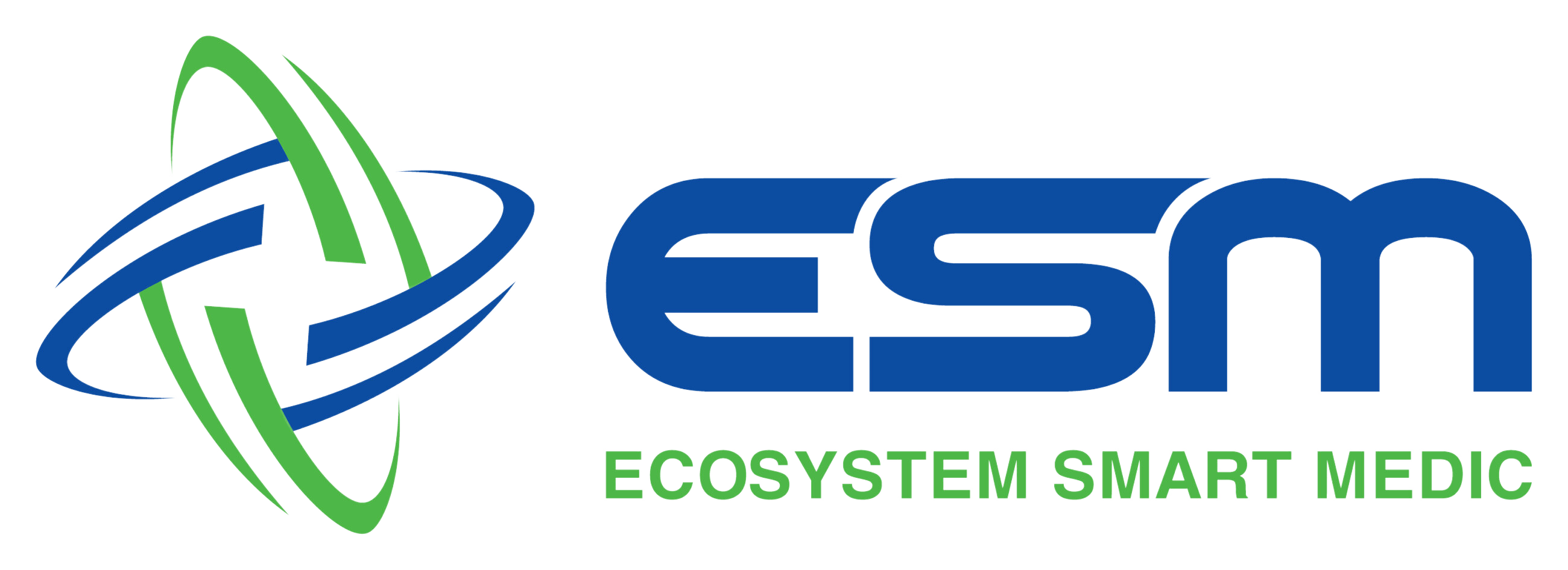 Healthcare Solution Việt Nam | Giải Pháp Công Nghệ Tại Việt Nam