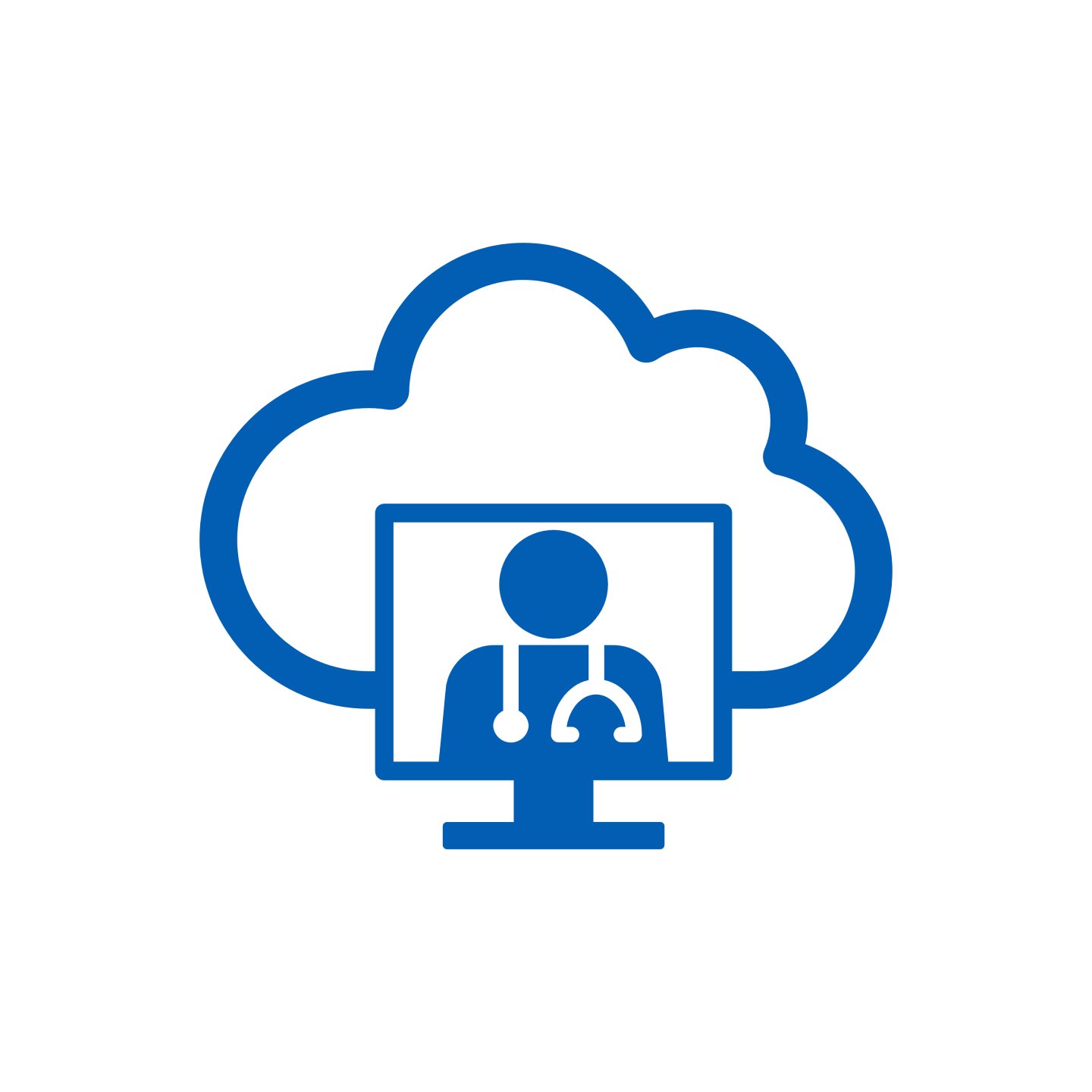 Thiết bị Telehealth