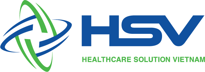 Healthcare Solution Việt Nam | Giải Pháp Công Nghệ Tại Việt Nam