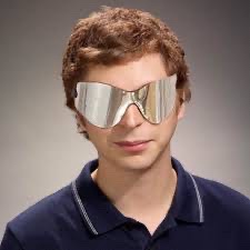 lilnoah98 profile picture