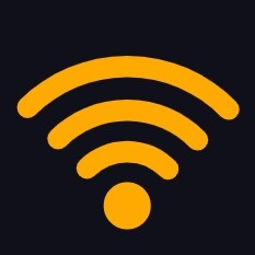 wifi-guy profile picture