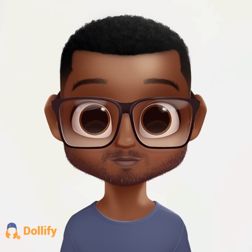 Kudos profile picture