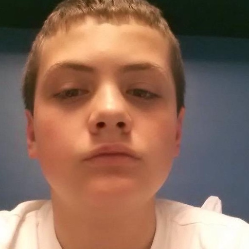 mitch profile picture