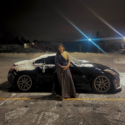 LakshmanC profile picture