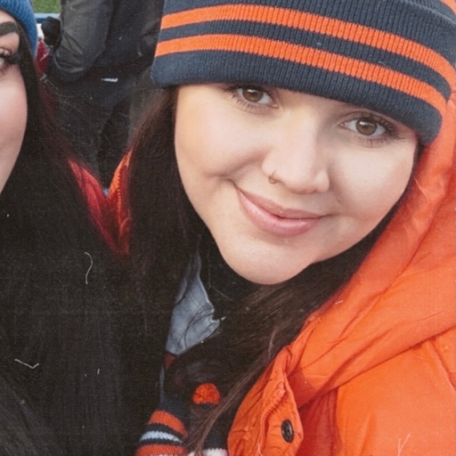 lilyschwarz profile picture