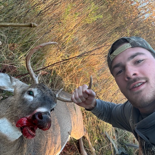 rickymucksbarn profile picture