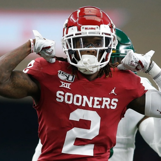 smit profile picture