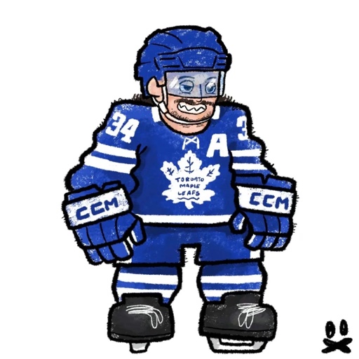 bondn007 profile picture