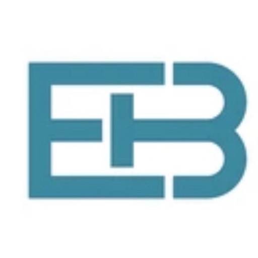 EddieBetz812 profile picture