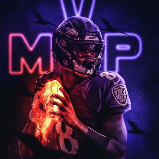 MV3 profile picture