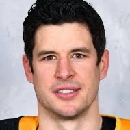 numberjuanpicks profile picture