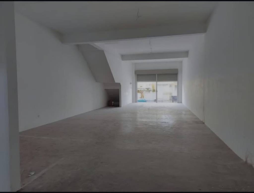 Jalan Siakap 3/2 Johor property for sale or rent