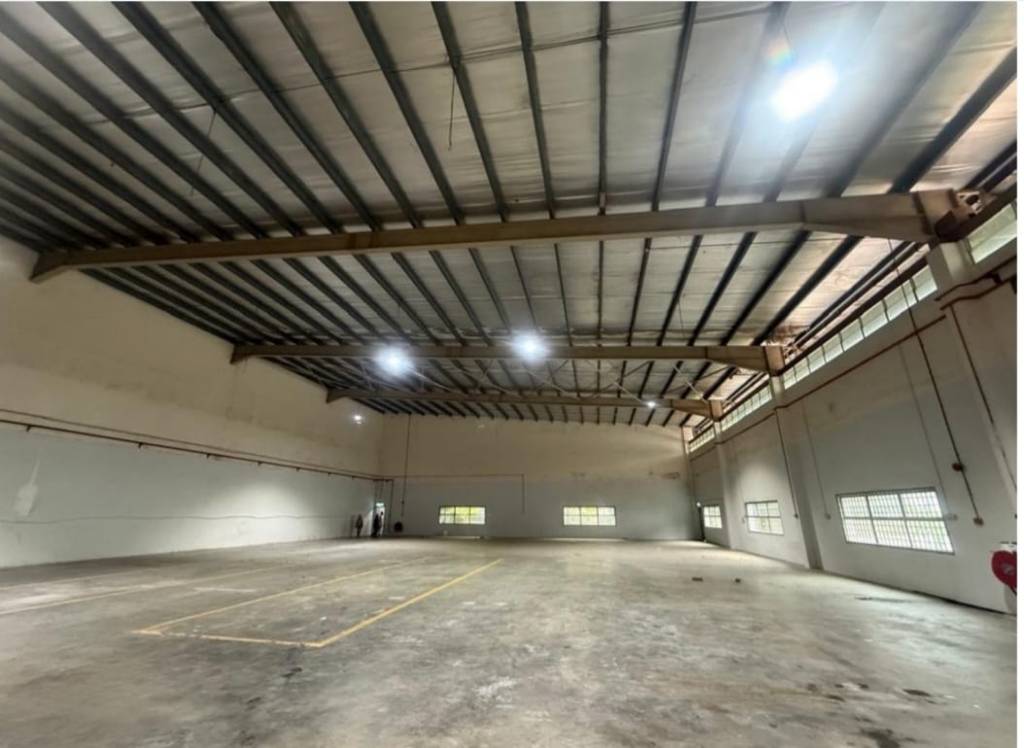 Taman Impian Emas Johor property for sale or rent
