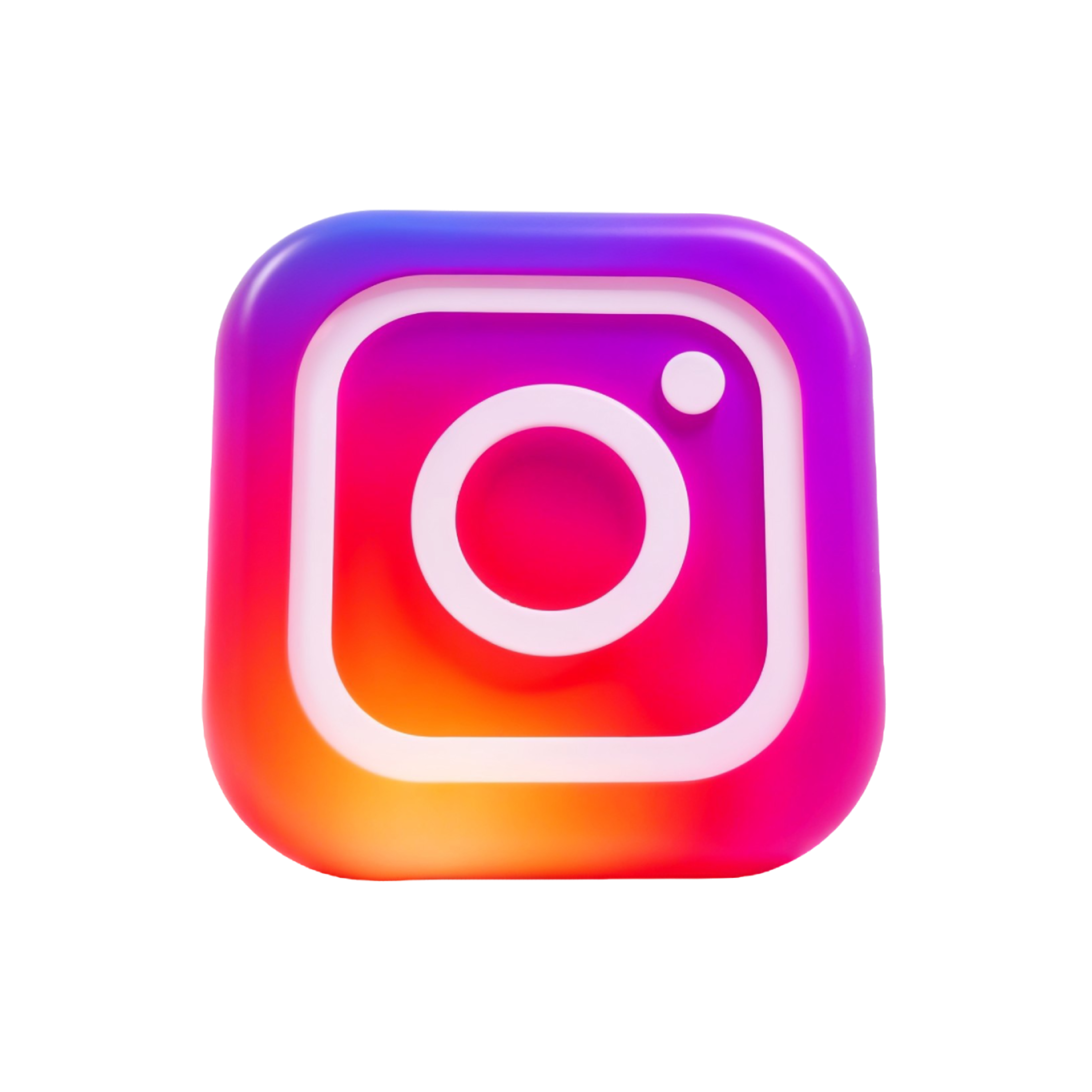 Instagram Icon