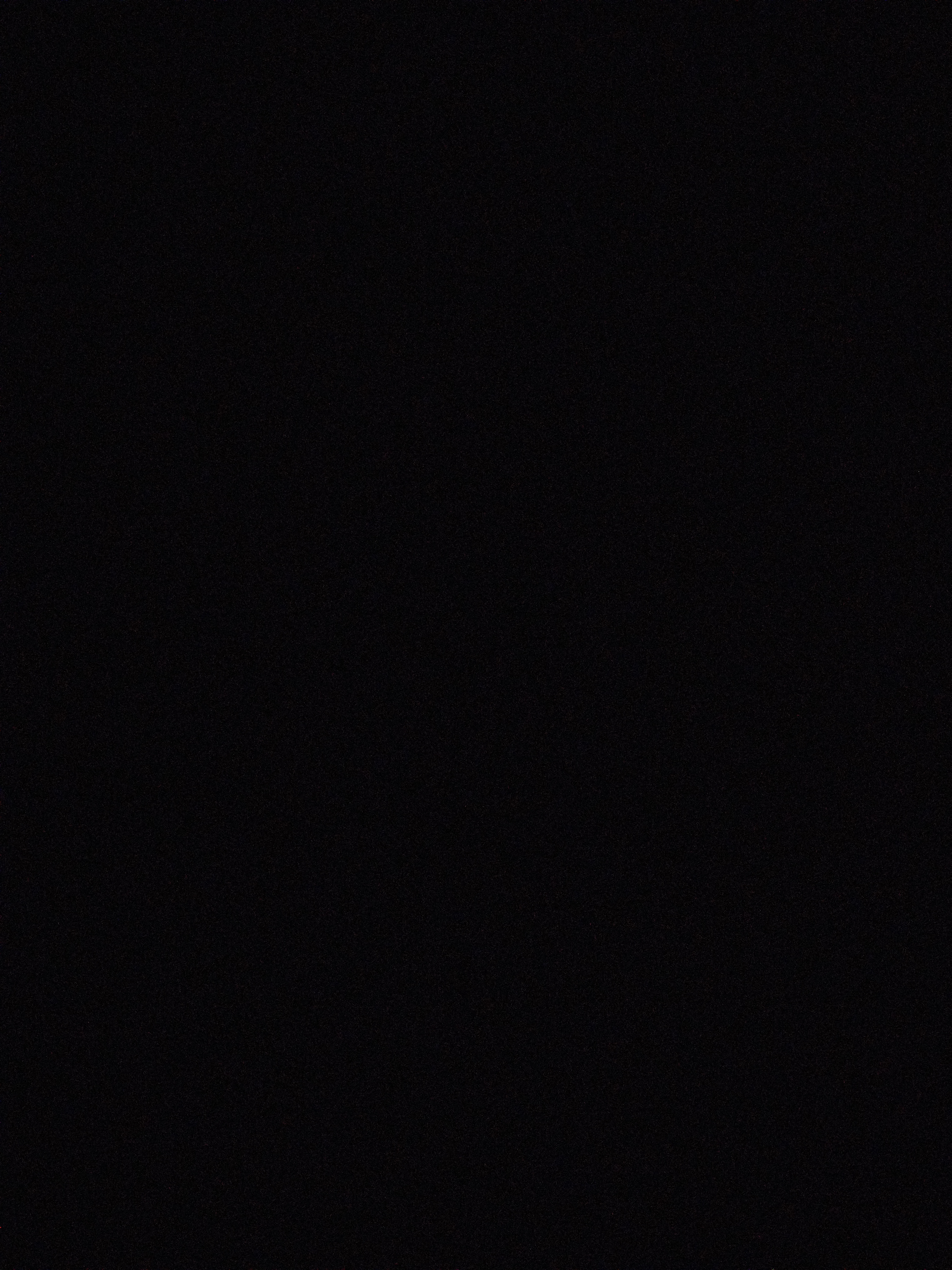 ..