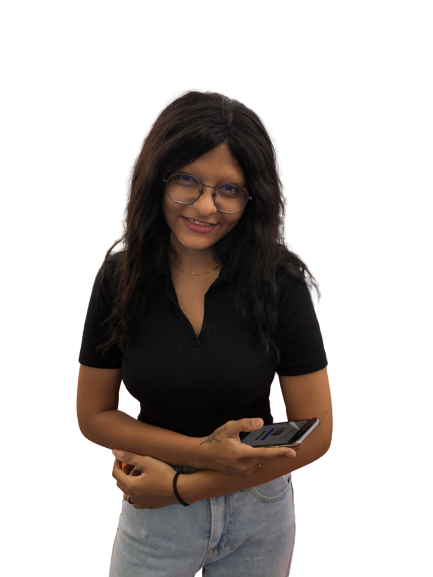 Jai