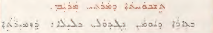 Syro-Malabar Church page 1