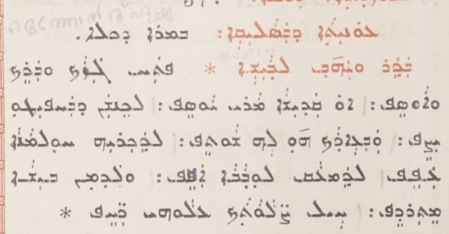 Syro-Malabar Church page 1