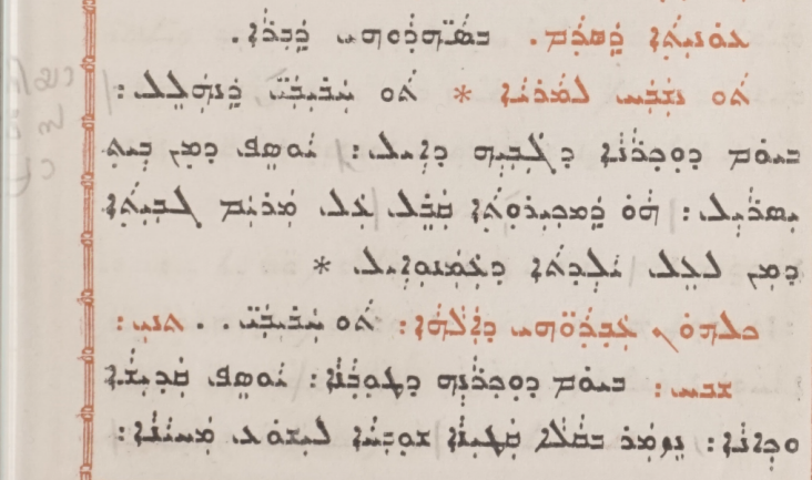 Syro-Malabar Church page 1