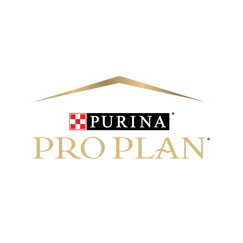 ProPlan