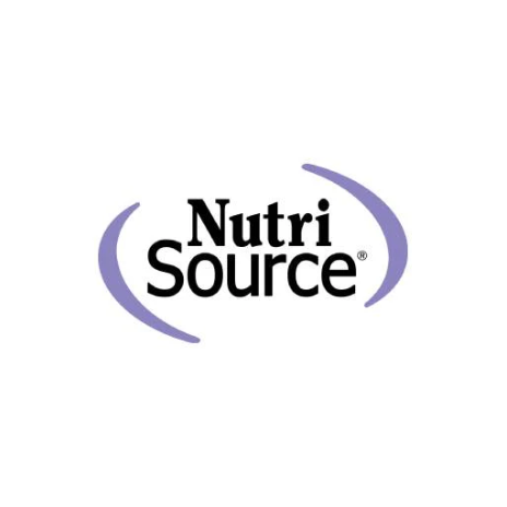 NutriSource