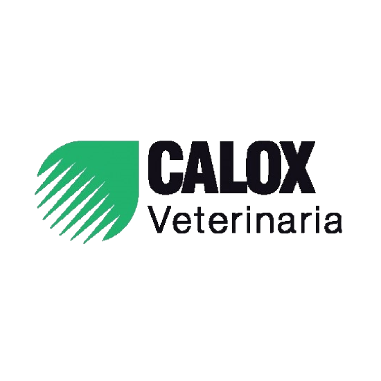 Calox Veterinaria