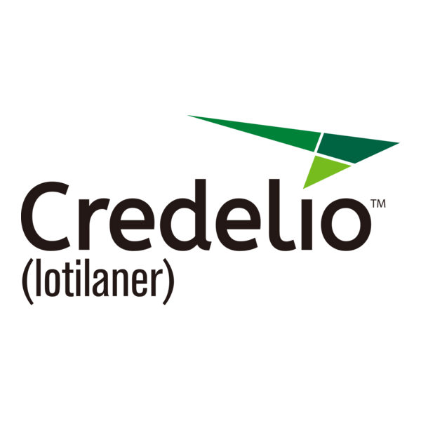 Credelio