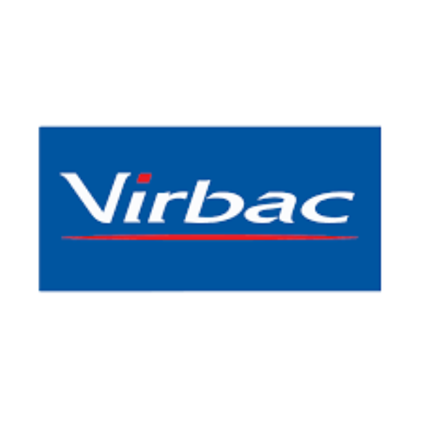 Virbac
