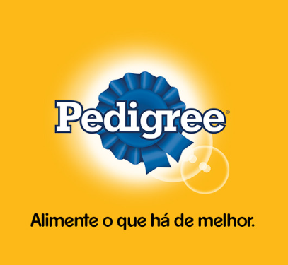 Pedigree