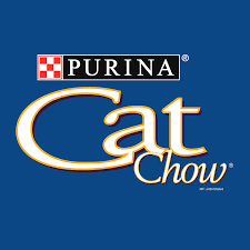 Purina Cat Chow