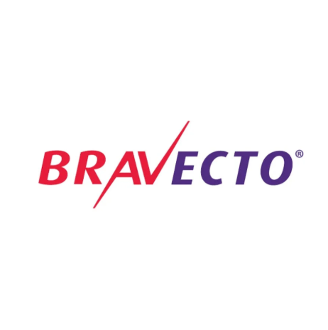 Bravecto