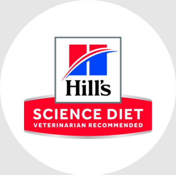 Hills Science Diet