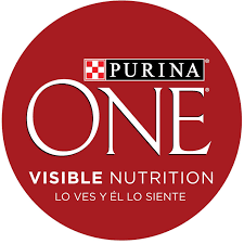 Purina ONE