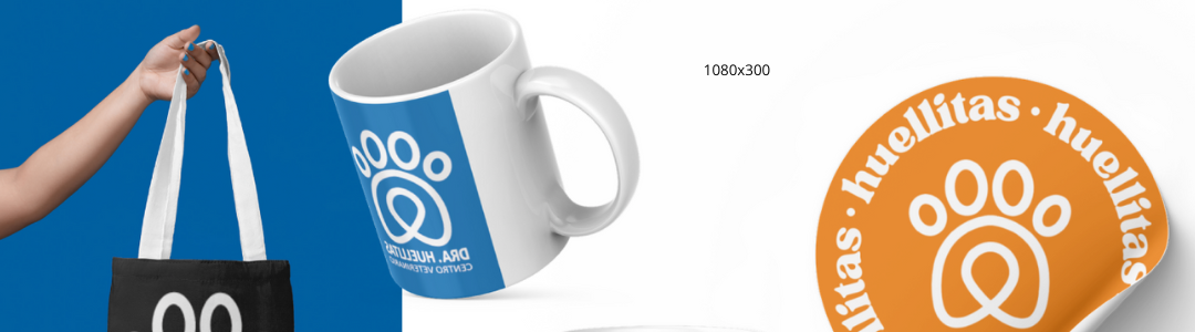 Cuidamos de tus mascotas con amor y experiencia veterinaria.