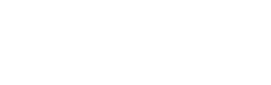 Logo Huetor