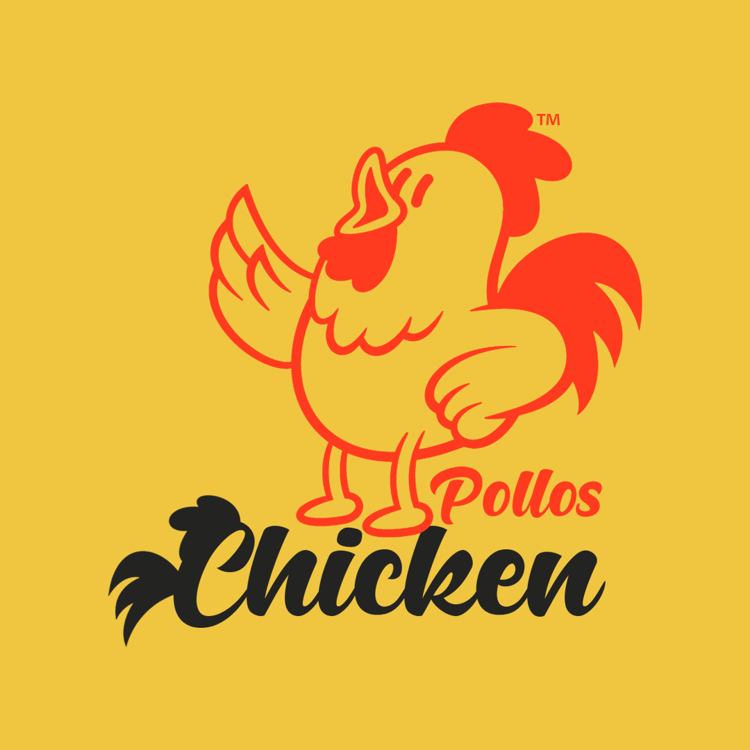 Chikn