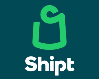 Shipt