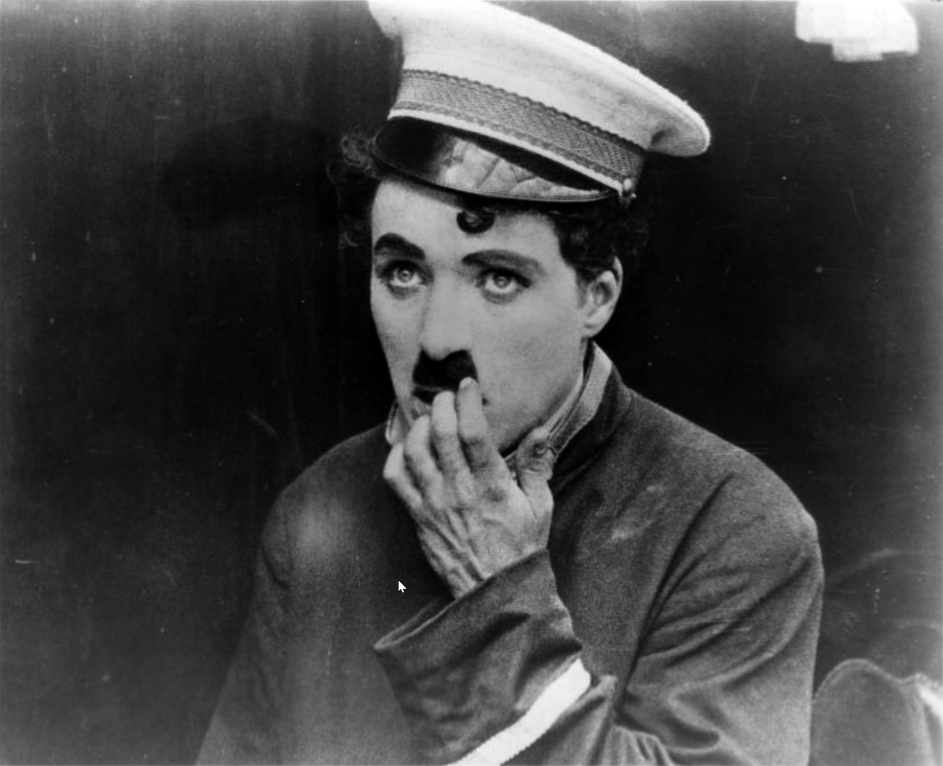 Cultura als Barris: 15 funciones gratis en seis barrios este fin de semana