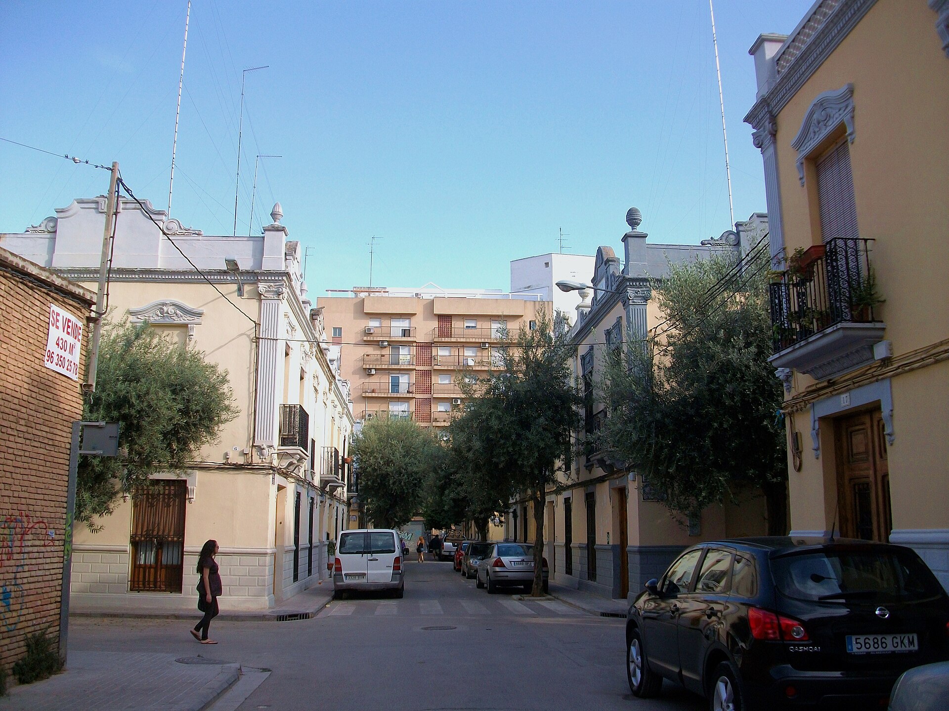Cultura als Barris: 13 funciones gratis en seis barrios este finde