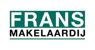 Frans Makelaardij logo